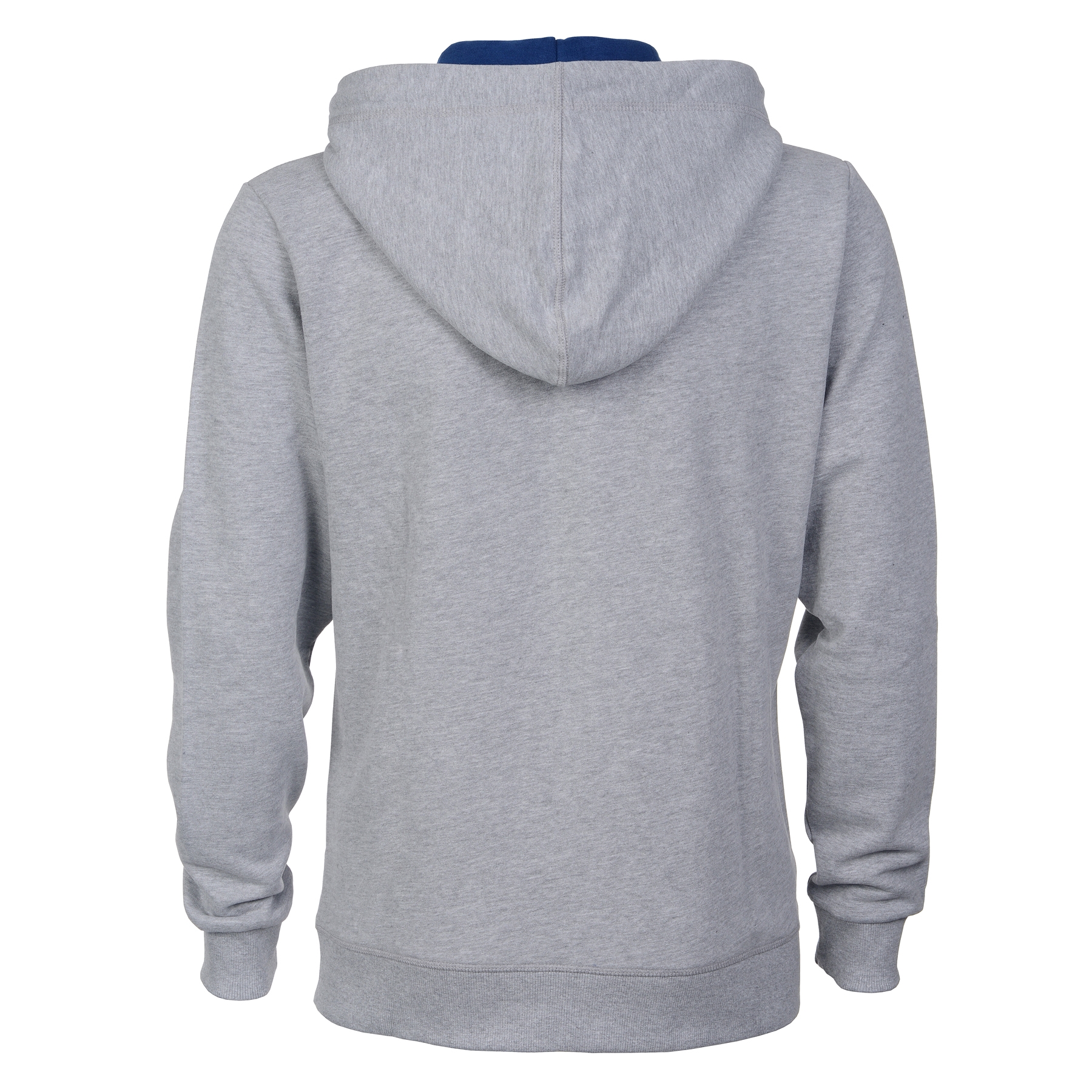 Mein Schiff  Herren Sweatjacke