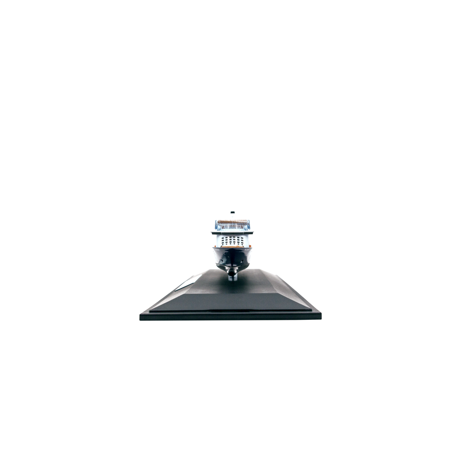 Schiffsmodell Mein Schiff 5