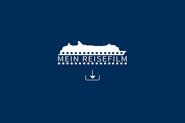 Reisefilm_Teaser_800x800