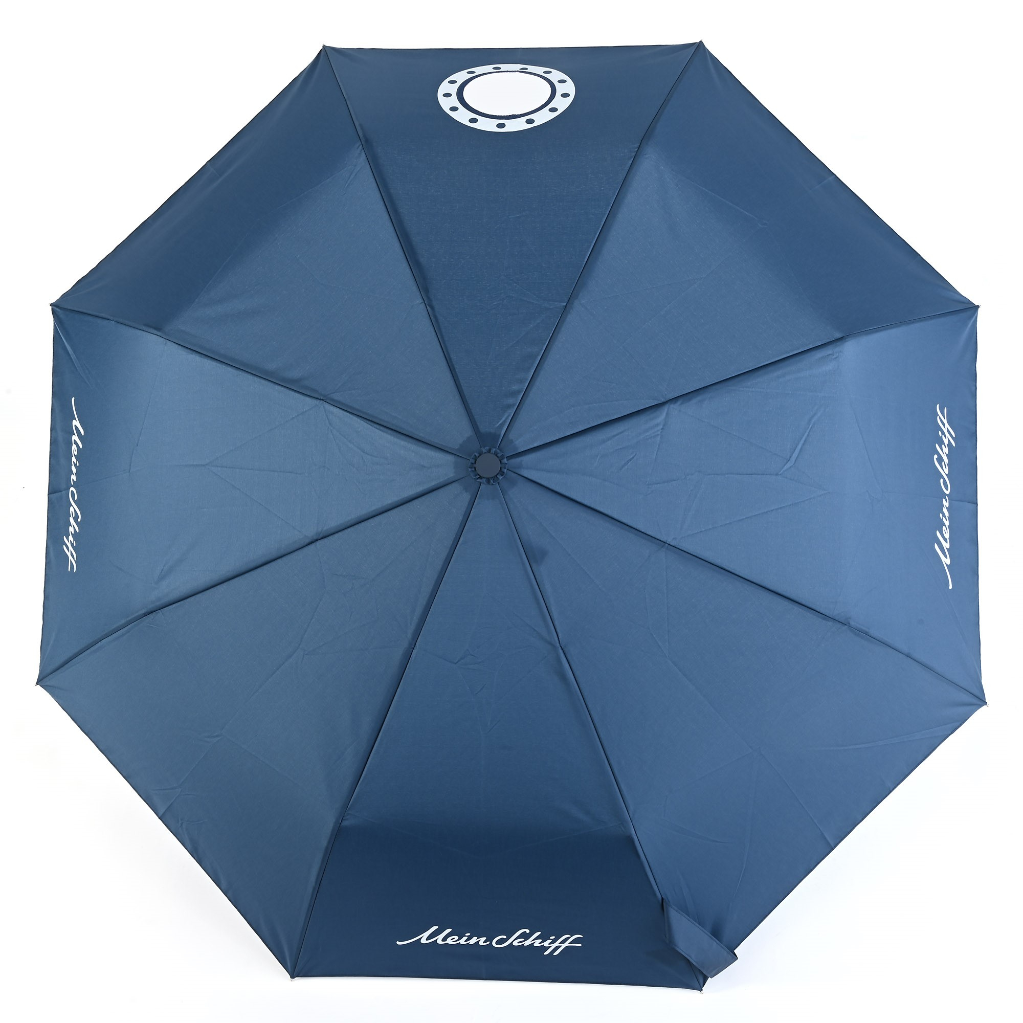 Mein Schiff  Taschenschirm 
