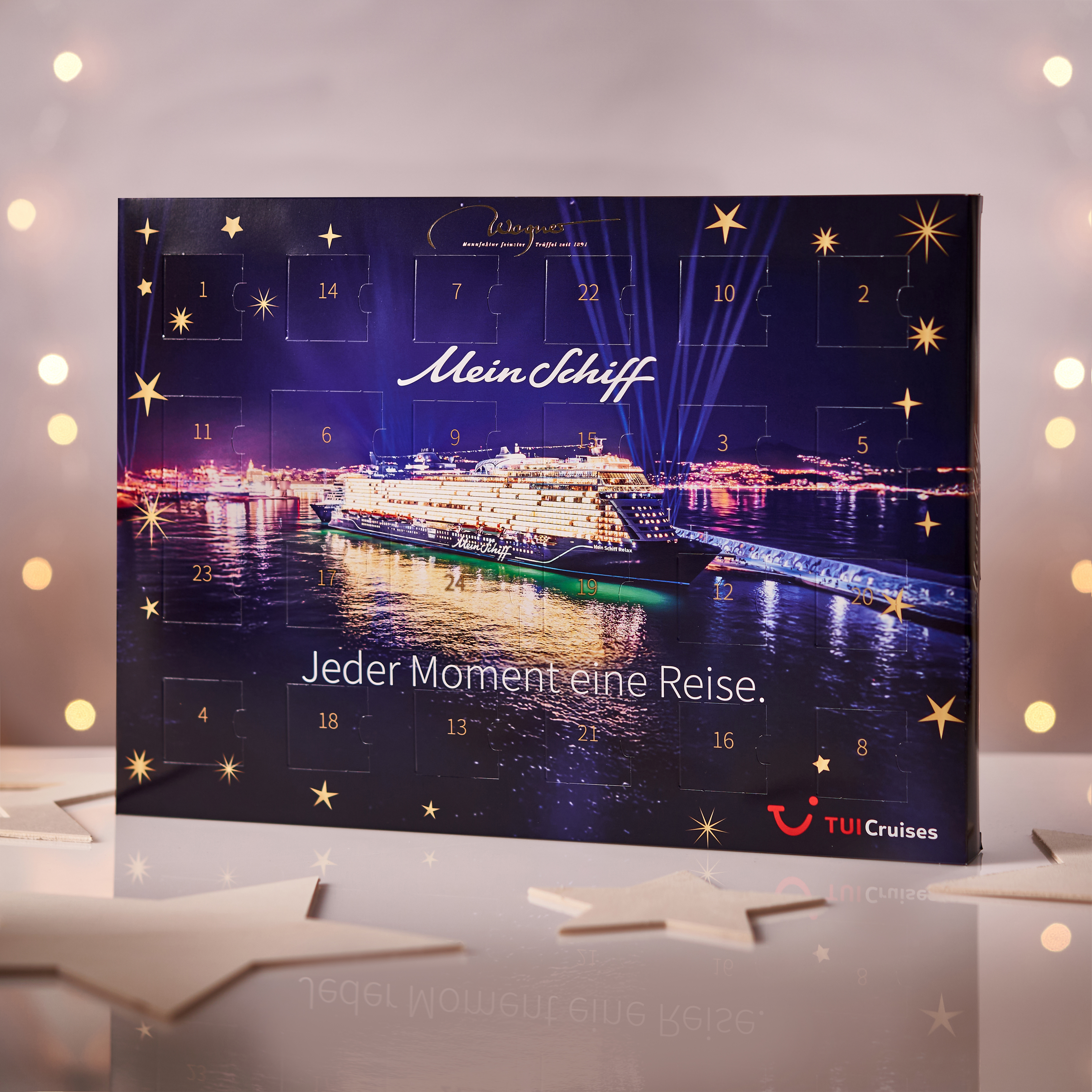 Kalender_1