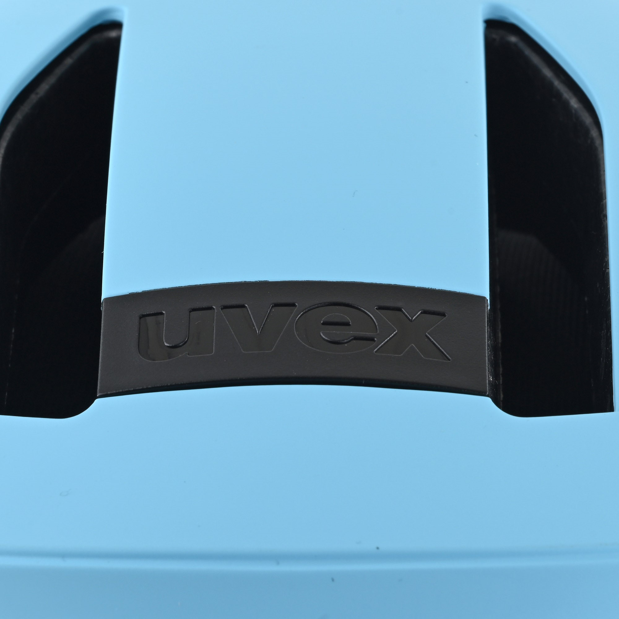 Mein Schiff   UVEX Helme 2024 türkis 