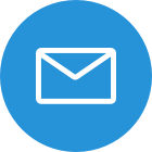 newsletter icon