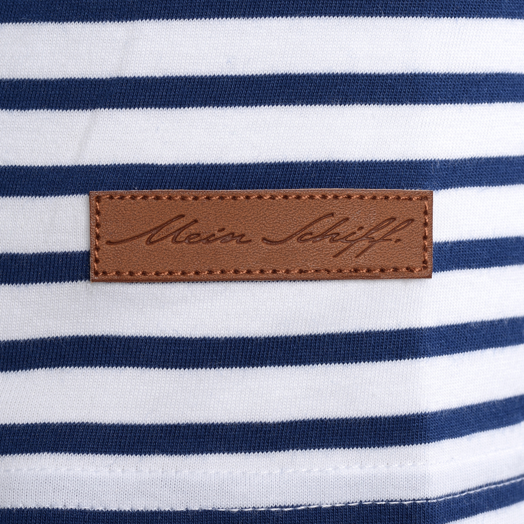 Mein Schiff  Damen Langarmshirt