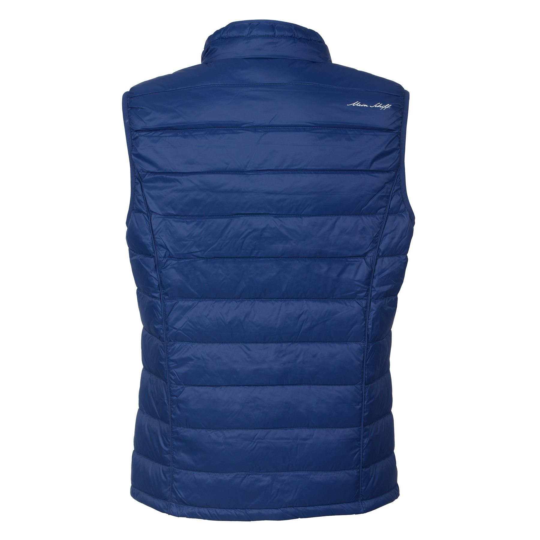 Mein Schiff men's waistcoat