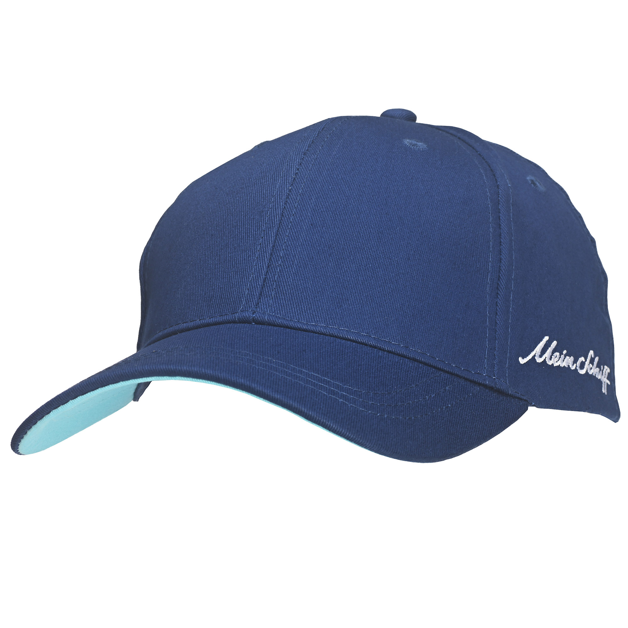 Mein Schiff  Cap dunkelblau (neue)