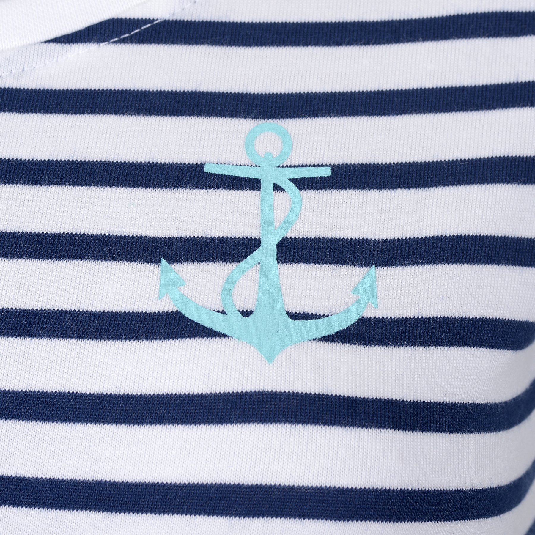 Mein Schiff  Damen Langarmshirt