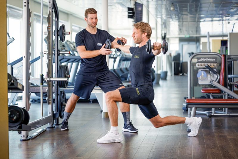 21_TUIC_Mein_Schiff_Sport_SmartWorkout_0523_800x800