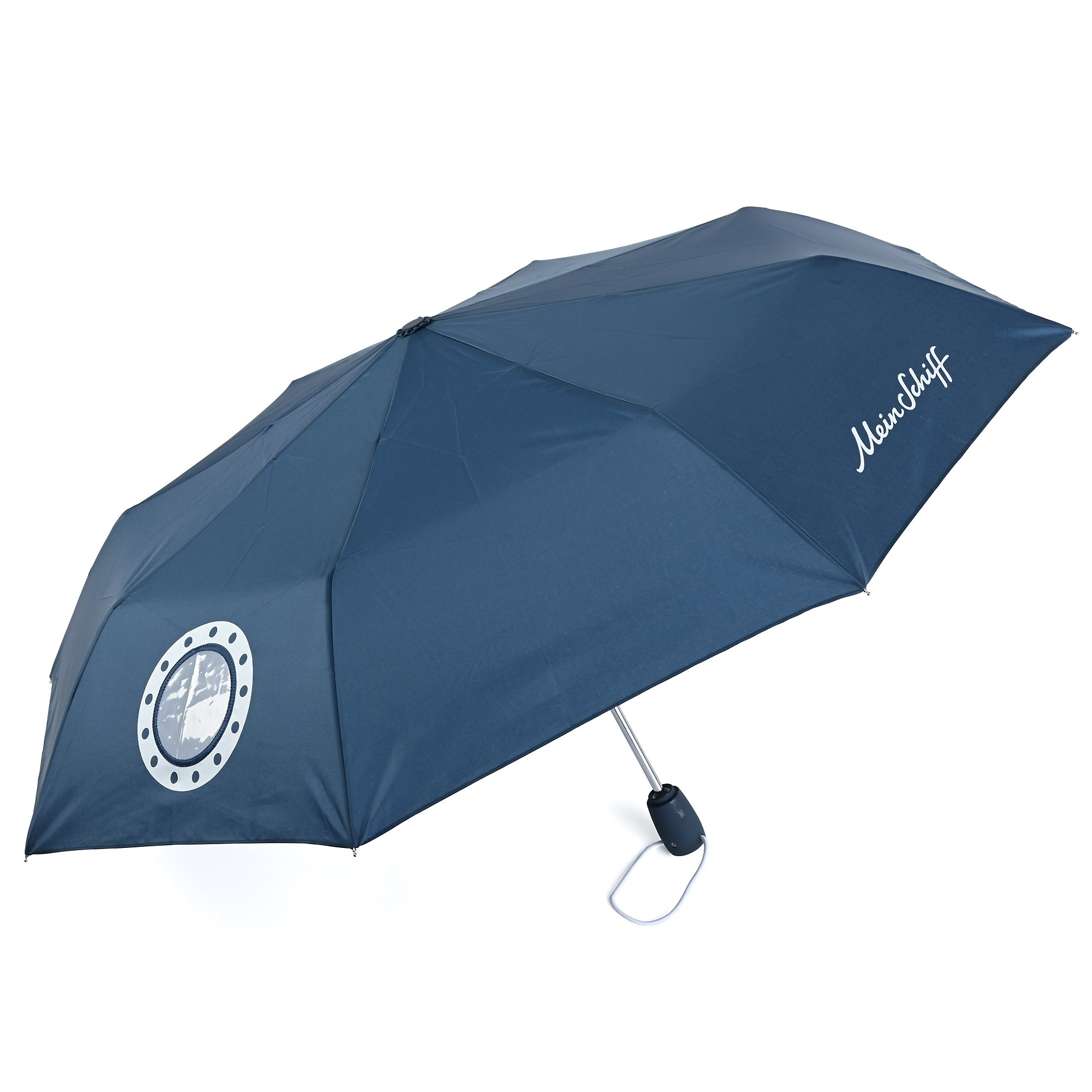 Mein Schiff  Taschenschirm 