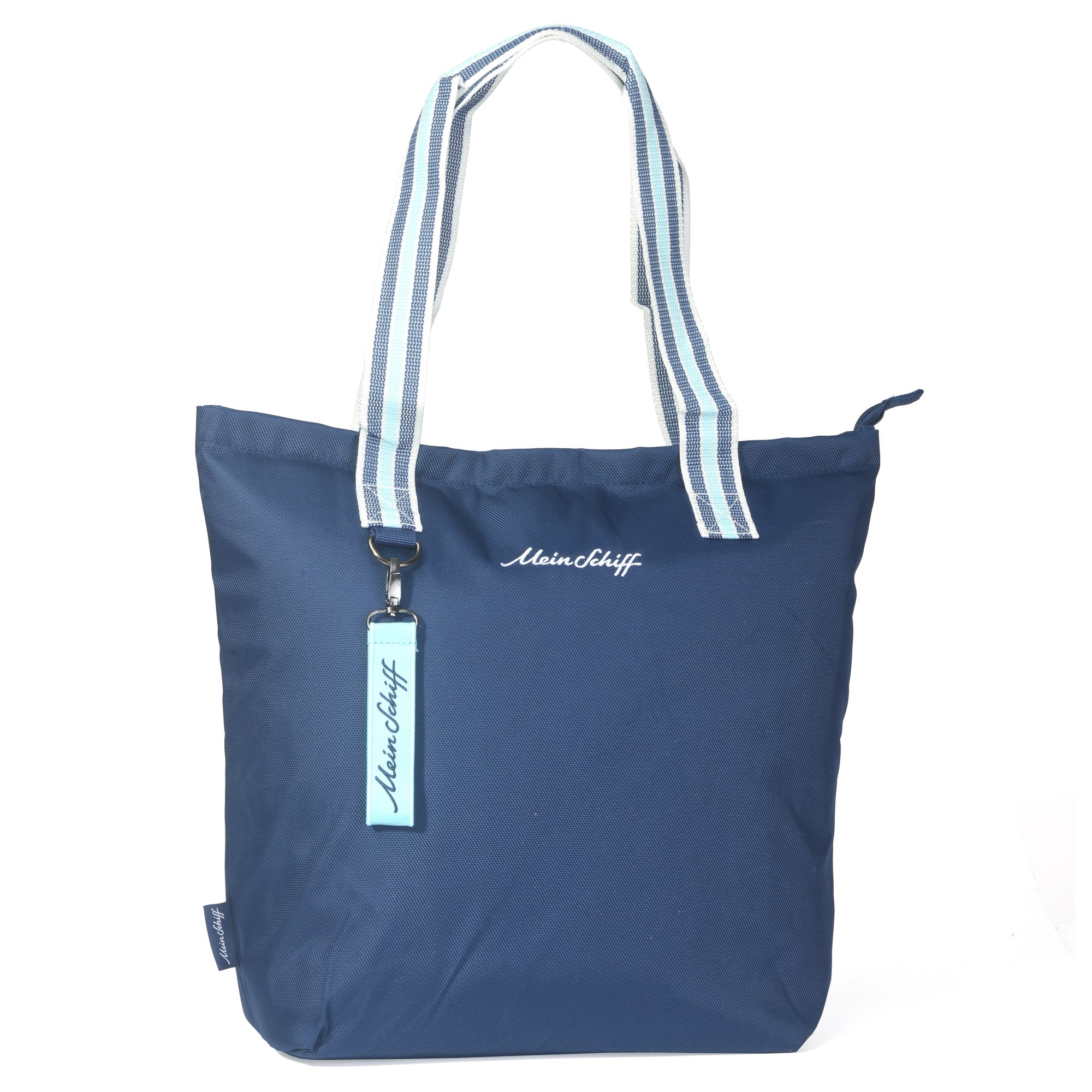 Mein Schiff   Strandtasche