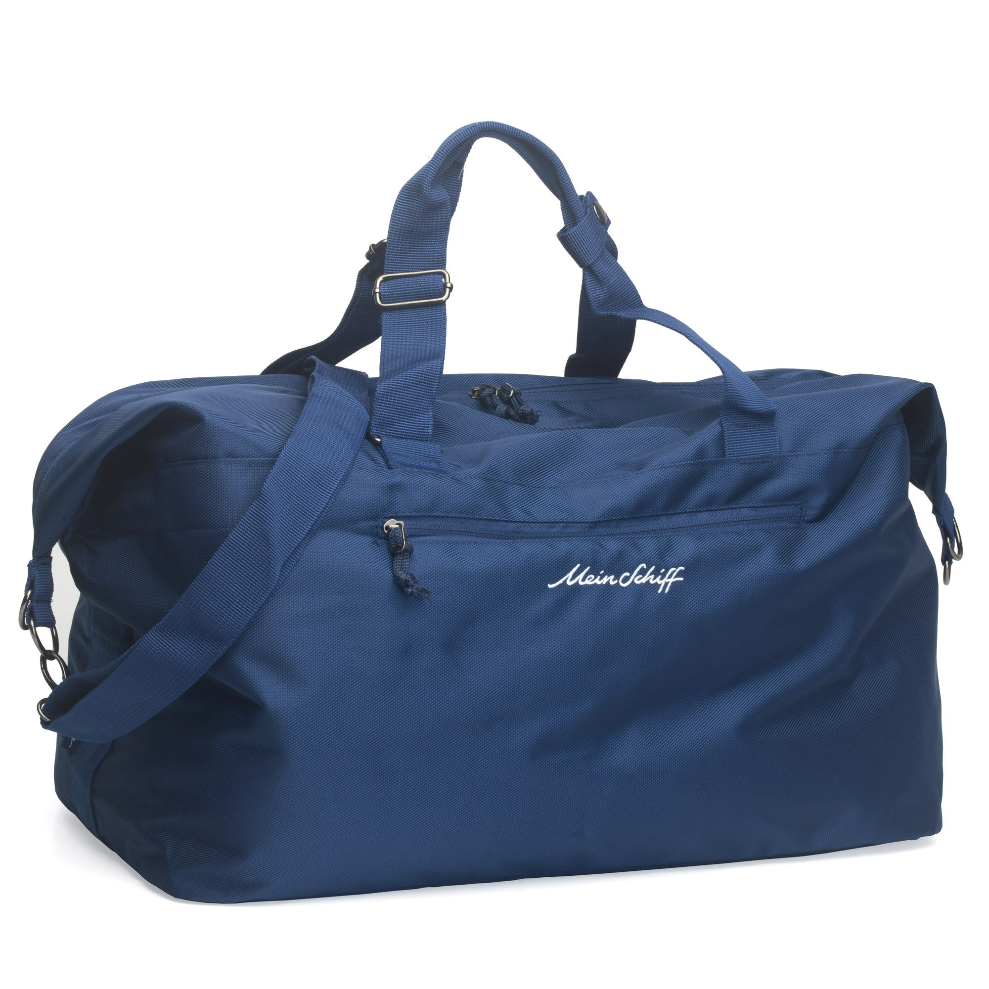 Mein Schiff   Reisetasche