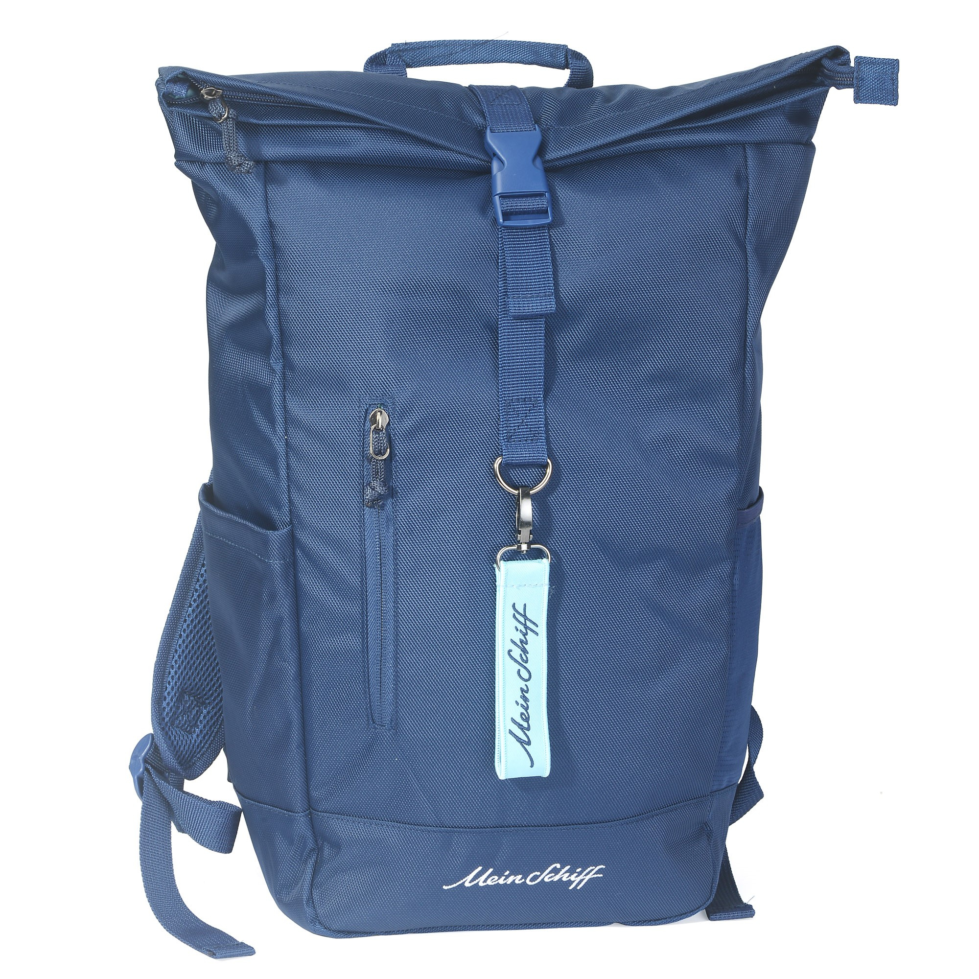 Mein Schiff   Rucksack