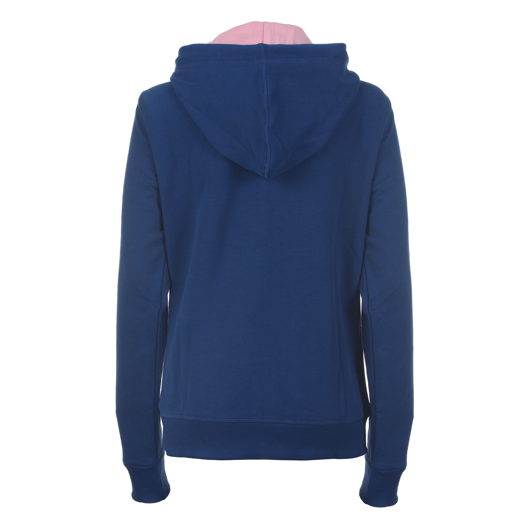 Damen Sweatjacke