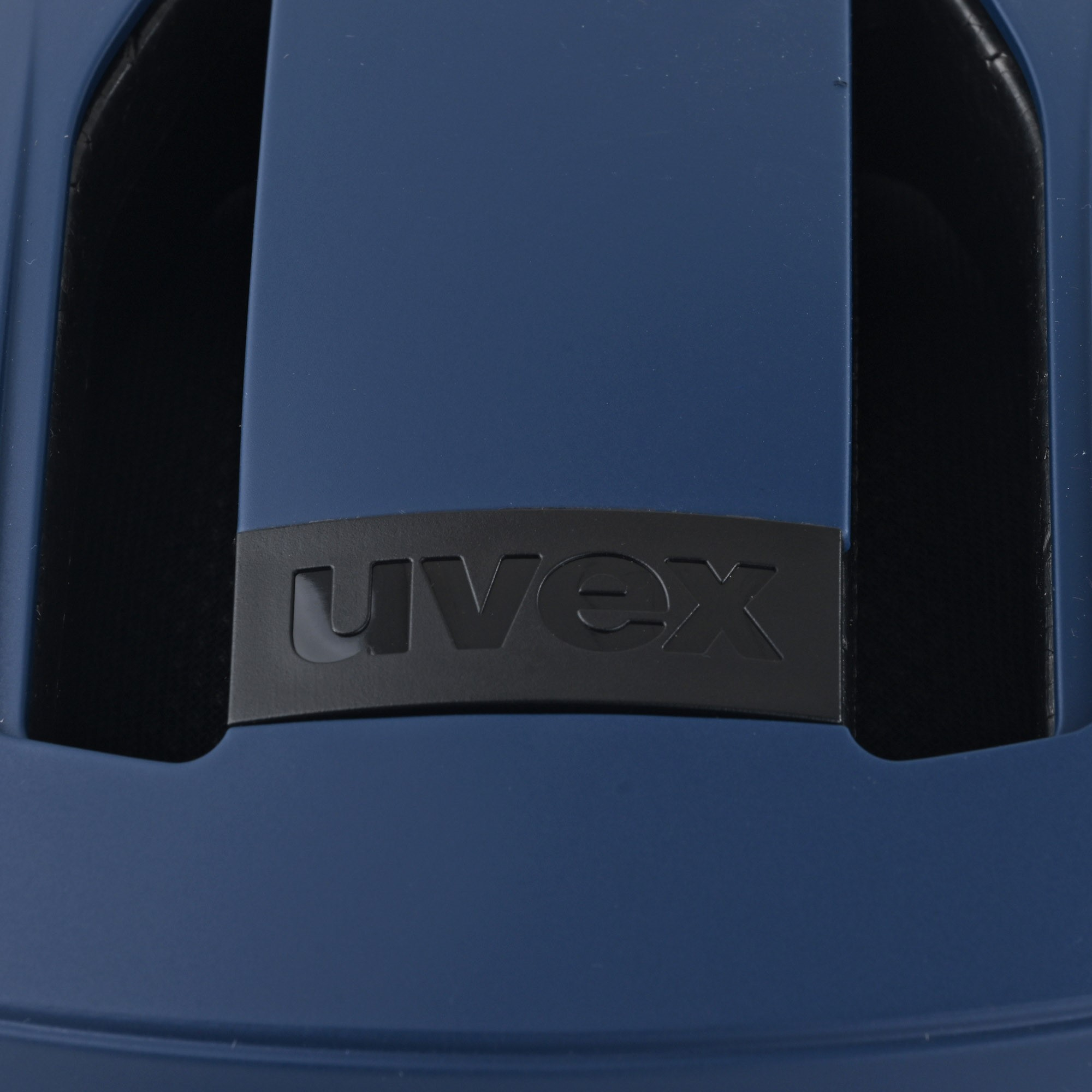 Mein Schiff   UVEX Helme 2024 dunkelblau