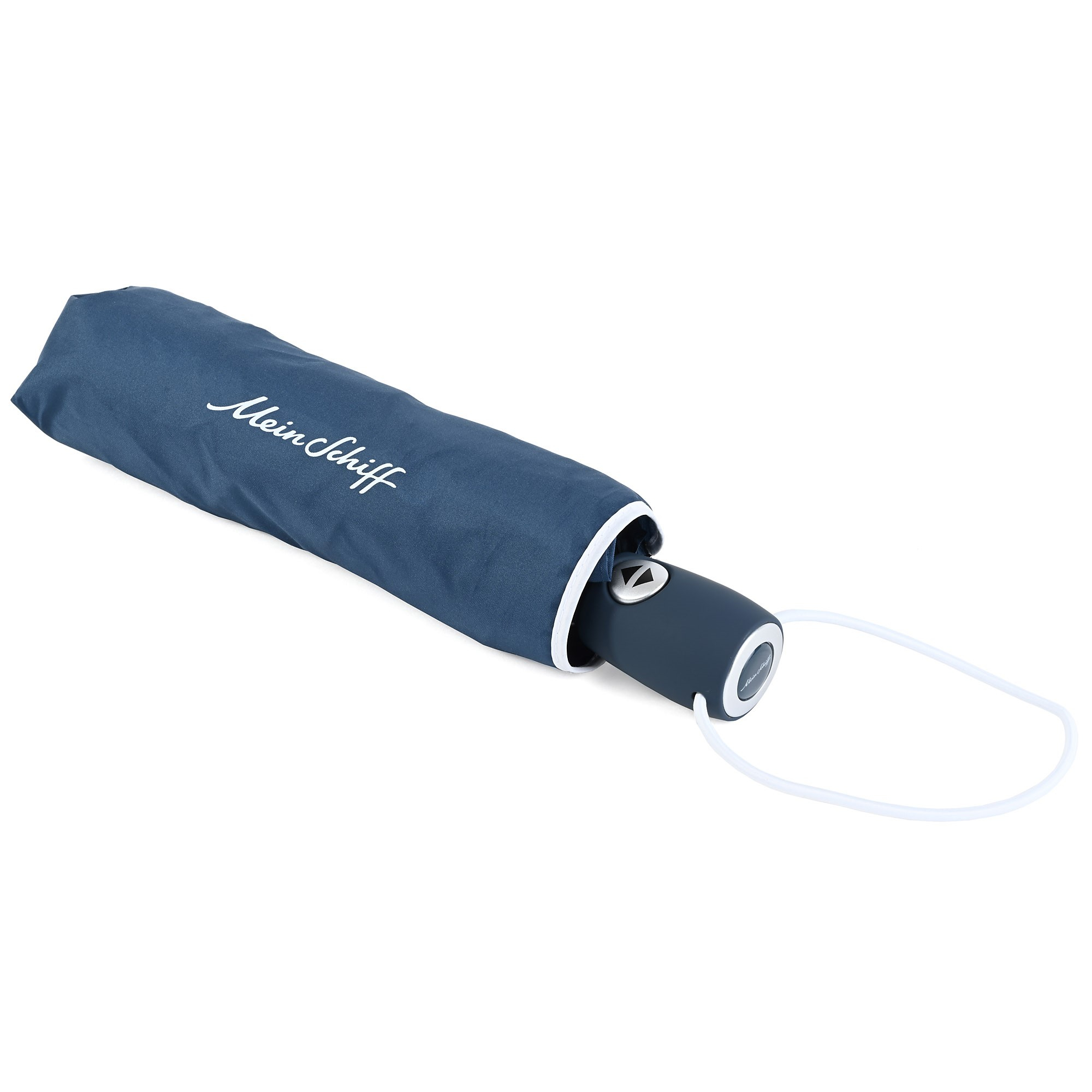 Mein Schiff  Taschenschirm 