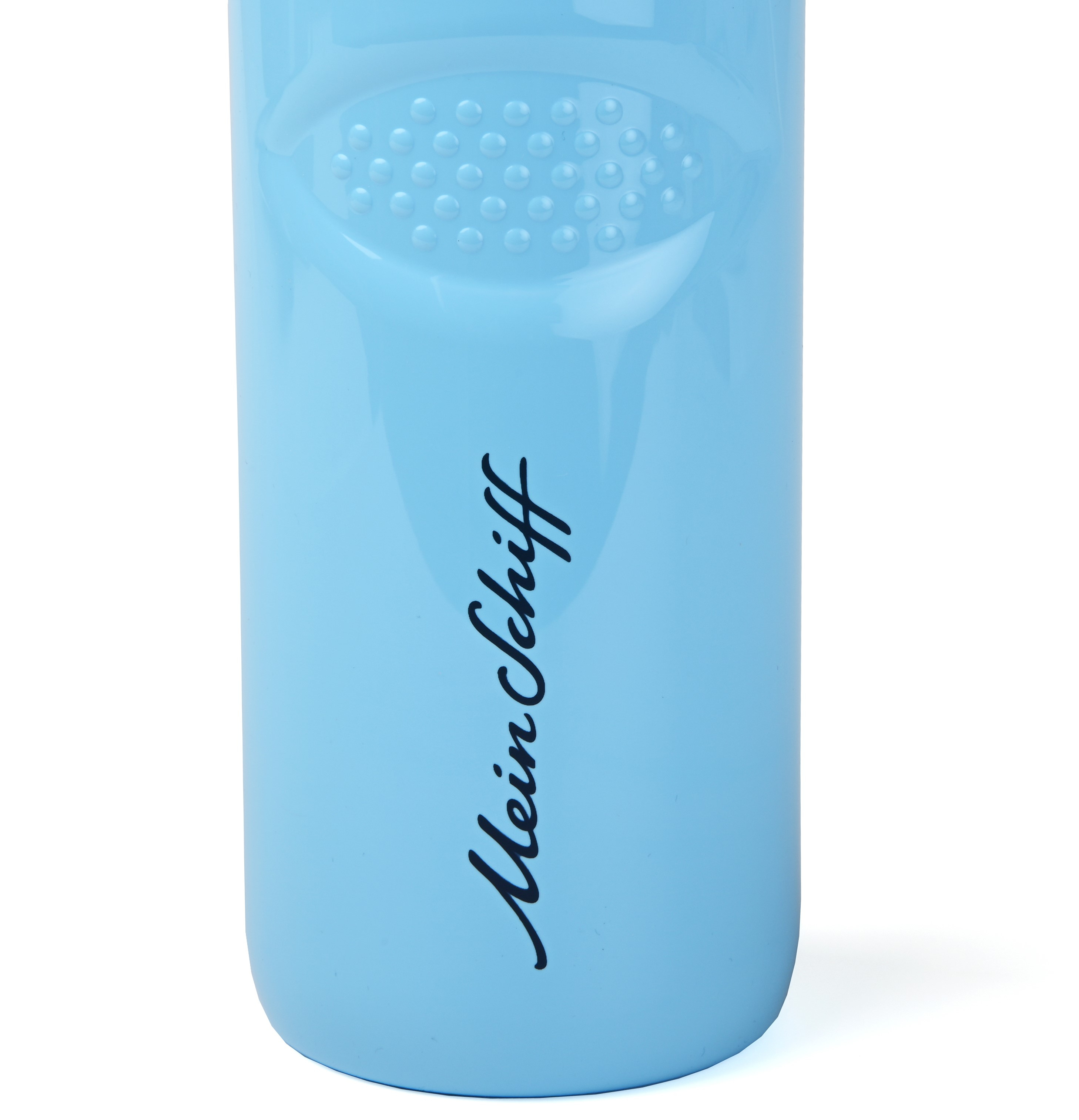 Mein Schiff  Trinkflasche