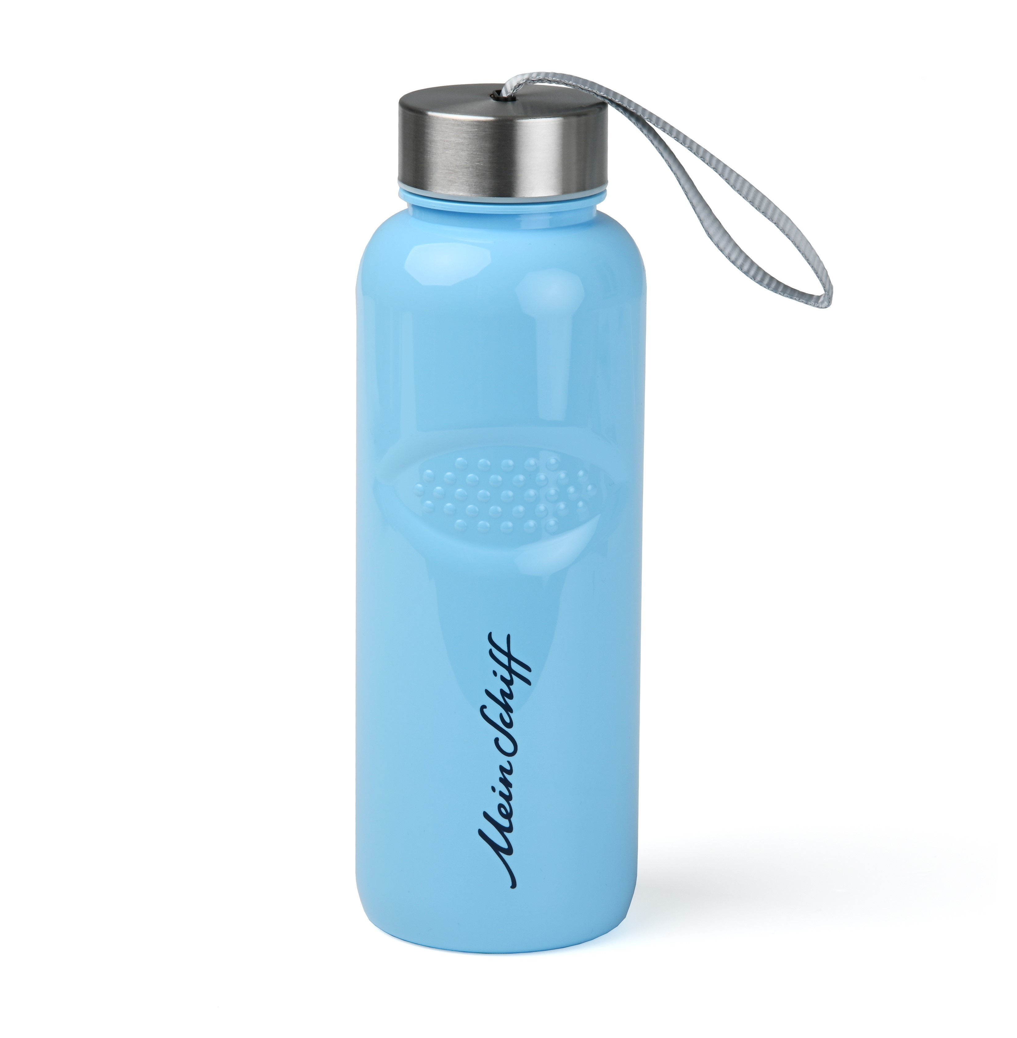 Mein Schiff  Trinkflasche