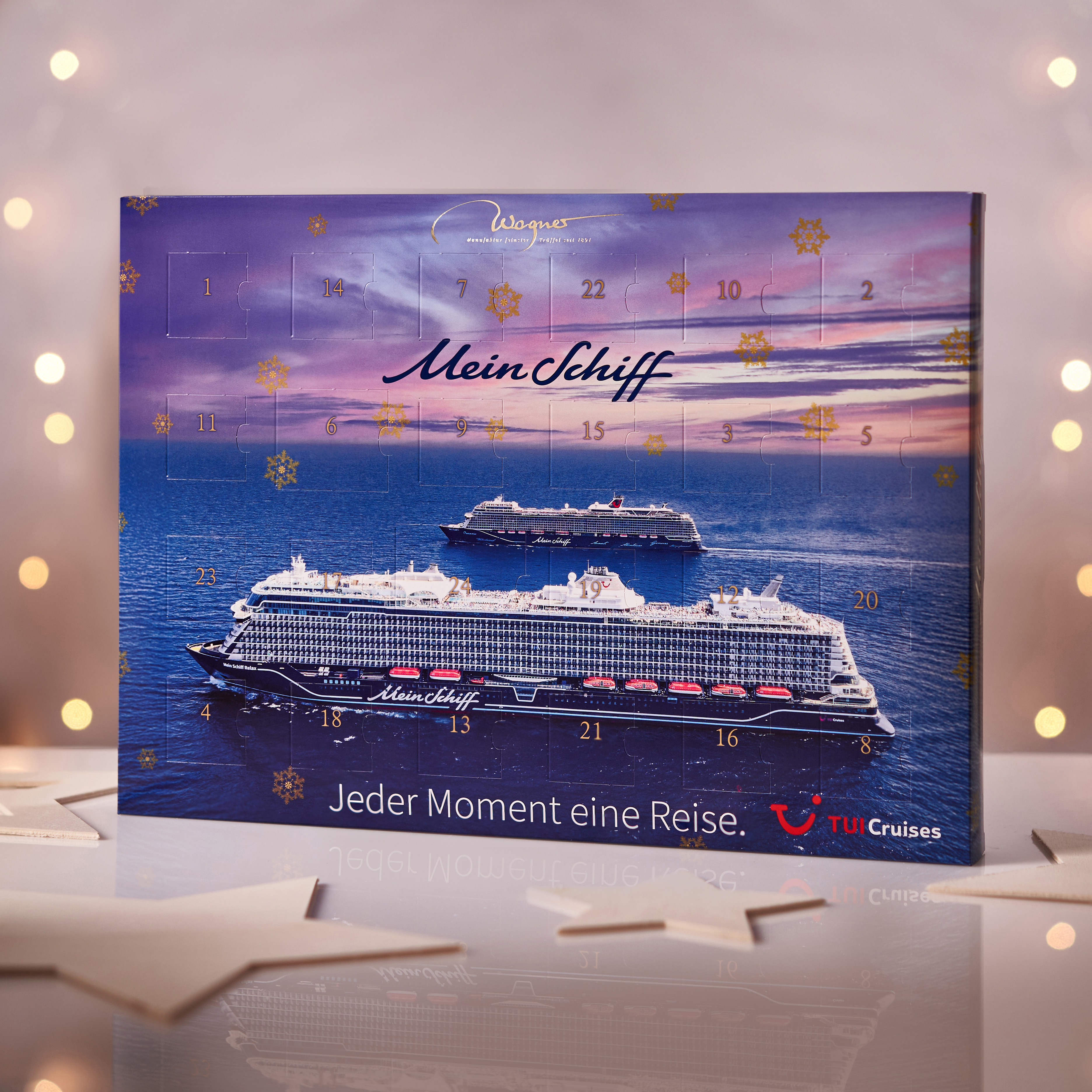 Kalender_2a