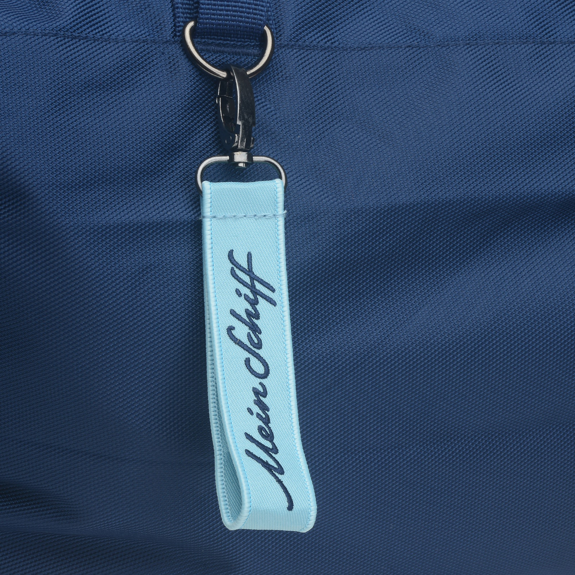 Mein Schiff   Reisetasche