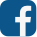 Mein Schiff auf Facebook